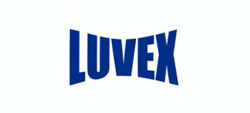 luvex